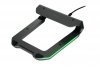 iBOX Podstawka pod laptopa RGB USB 3.0 NC06 17,6